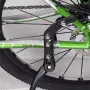 Регулируема степенка за велосипеди 24 до 29 inch, снимка 3