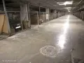 Продавам клетка в подземен гараж, снимка 2