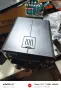 Saeco HD8856 Exprelia , снимка 4