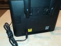 РУТЕР МТЕЛ HUAWEI 4G-A1 ROUTER//рутер мтел 2208211124, снимка 7