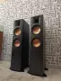 Тонколони Klipsch 8 инча баси , снимка 4