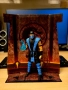 Mcfarlane Mortal Kombat Лот, снимка 5