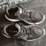 Маратонки Saucony kinvara 14, снимка 5
