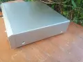 Onkyo DX-7555 CD player, снимка 7