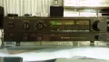 NAKAMICHI TA-3E, снимка 5