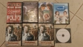 DVD колекция с руски дублаж, снимка 3