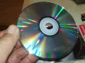 заявен-PAYNER FOLK CASINO 5-ORIGINAL CD 2803251532, снимка 17