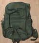 Тактическа раница , снимка 7