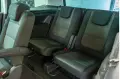 wv sharan 2.0 автомат, снимка 9