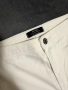 Бял панталон Bershka, снимка 5
