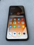 Xiaomi Redmi 12 256GB + 8GB RAM Перфектен Като Нов, снимка 5