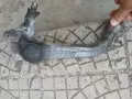 Оригинална кука за теглич ORIS за Mercedes 124.190.w124., снимка 5