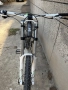 Downhill Велосипед Mongoose Boot’R 2010 26”, снимка 8