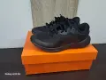 маратонки nike 1, снимка 2