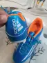 Футболни обувки
, снимка 2