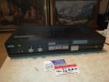 HITACHI HA-12 STEREO AMPLIFIER-MADE IN JAPAN 2112211036, снимка 5