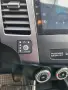 Mitsubishi Outlander- газ, снимка 3