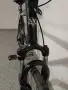 Велосипед Wheeler Cross 66 (Shimano Deore LX), Рамка 24" — Отлично състояние + Гаранция до 23.12.202, снимка 12