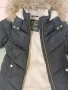 Зимно яке Некст, снимка 3
