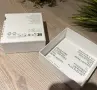 /ОРИГИНАЛНА/ Lacoste Metropole Гривна, снимка 5