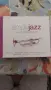 Simply Jazz: 4 cd’s of essential jazz music, снимка 1