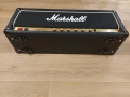 Marshall JCM800 2203 , снимка 3