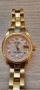Rolex, дамски луксозен часовник , снимка 10