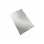 Защитно фолио за странично огледало 200 x 300 mm, снимка 1