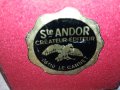 ste andor createur-editeur le cannet france-made in France 🇫🇷 1108211122, снимка 9