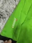 Мъжки панталон Eider Bormio pant, Размер XL, снимка 7