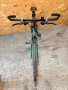 28цола Scott Laredo веросипед колело[21ck-Shimano], снимка 11