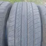 Гуми Uniroyal 245-40-18, дот 2023г., снимка 8