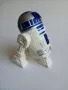 Star Wars R2-D2 играчка от Макдоналдс, снимка 1
