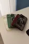 Iphone 12 Pro Max 128GB + калъфи, снимка 6