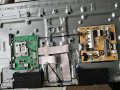 Samsung UE49NU7170  на части, снимка 4