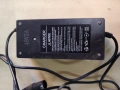 зарядно 48 волта, снимка 4