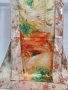 Дамски шал АРТ дизайни 180x90 см, снимка 1 - Шалове - 44480301