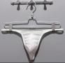 мъжки прашки Limited underwear, снимка 9