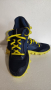 Reebok дамски маратонки супер леки н.38.5, снимка 2