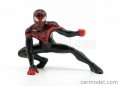 Jada-Кола Marvel Miles Morales 2017 Ford 253225008, снимка 4