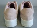 NIKE AIR FORCE 1 39 номер, без забележки , снимка 5