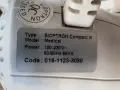 Лампа за светлинна терапия Zepter BIOPTRON Compact III + статив, снимка 6