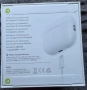 Apple AirPods Pro, снимка 2