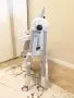 Стол за хранене PepPerego - Prima Pappa, снимка 1