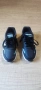Детски маратонки Adidas размер 30 1/2, снимка 2