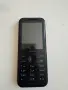 Nokia - 5310 DS TA-1212, снимка 2