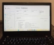 Лаптоп Ultrabook LENOVO ThinkPad L14 Gen 1, 14", Intel® Core™ i7-10510U, снимка 3