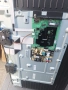 подсветка, от дисплей CY-BF050HGNV7H от телевизор SAMSUNG Модел UE50U7000F, снимка 3