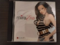 Мира – Ела 	 CD 2007, снимка 1
