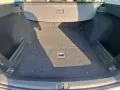 Vw Passat 1.6TdI, снимка 3